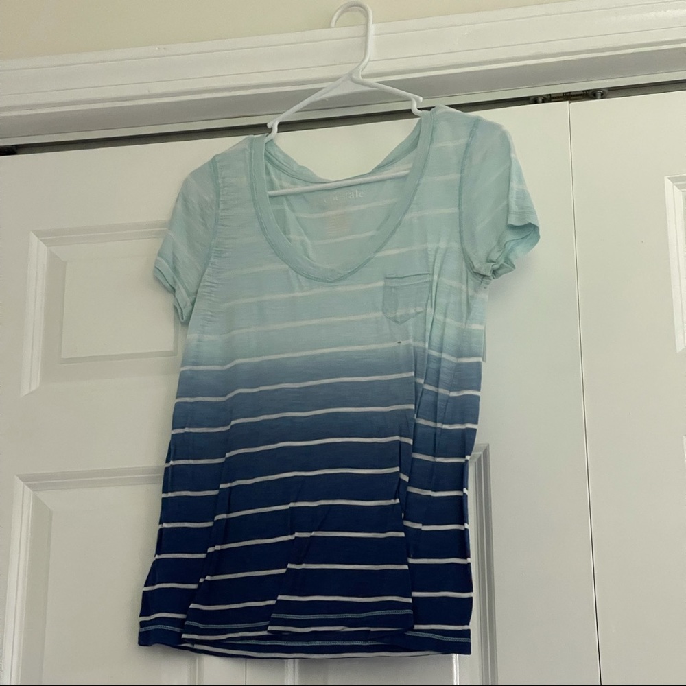 Aeropostale shirt